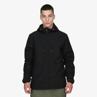 Kander Jacheta KANE JACKET 
