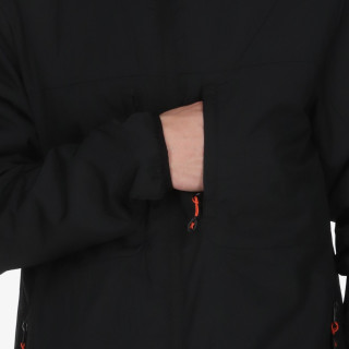 Kander Jacheta KANE JACKET 