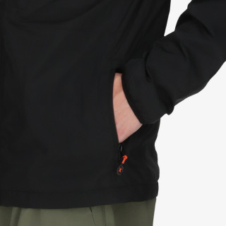 Kander Jacheta KANE JACKET 