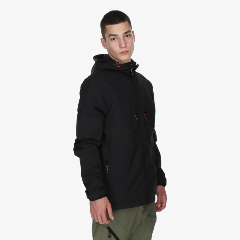 Kander Jacheta KANE JACKET 