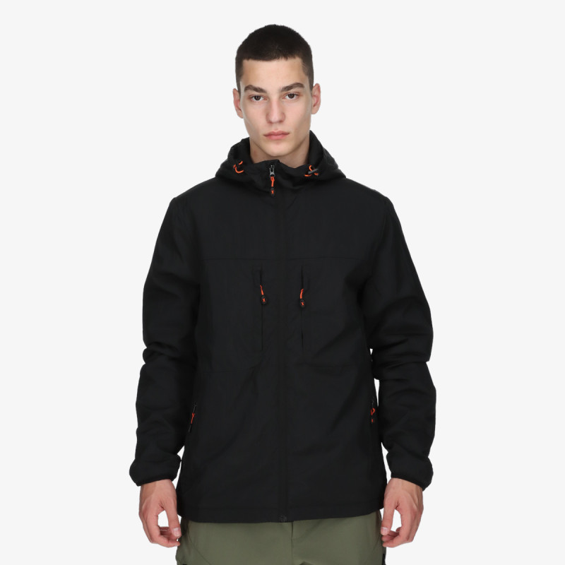 Kander Jacheta KANE JACKET 