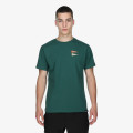 Kander Tricou CAMPING T-SHIRT 
