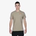 Kander Tricou CAMPING T-SHIRT 