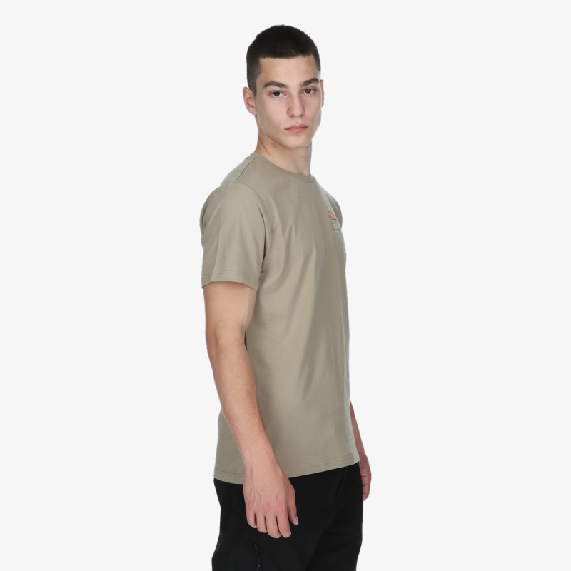 Kander Tricou CAMPING T-SHIRT 