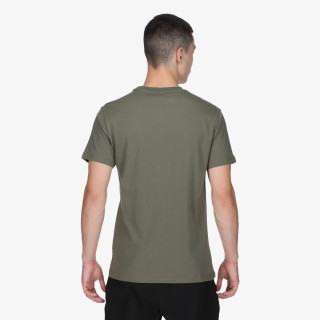 Kander Tricou TRAIL T-SHIRT 