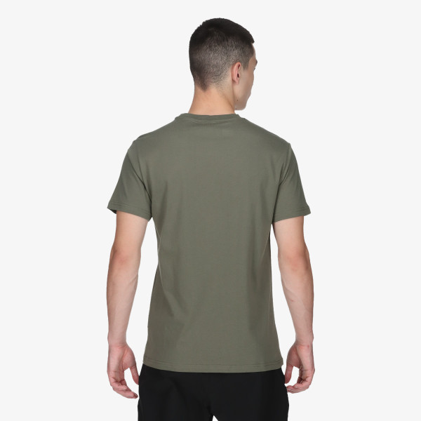 Kander Tricou TRAIL T-SHIRT 