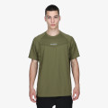 Kander Tricou NOAH T-SHIRT 