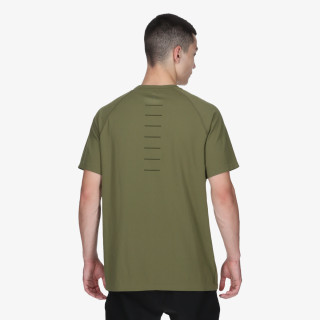 Kander Tricou NOAH T-SHIRT 