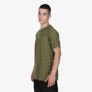Kander Tricou NOAH T-SHIRT 