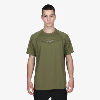 Kander Tricou NOAH T-SHIRT 