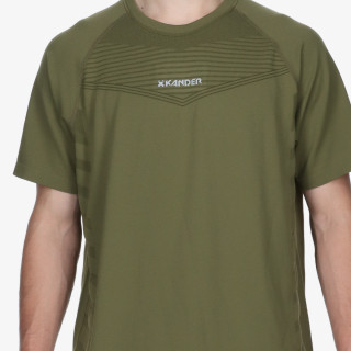 Kander Tricou NOAH T-SHIRT 