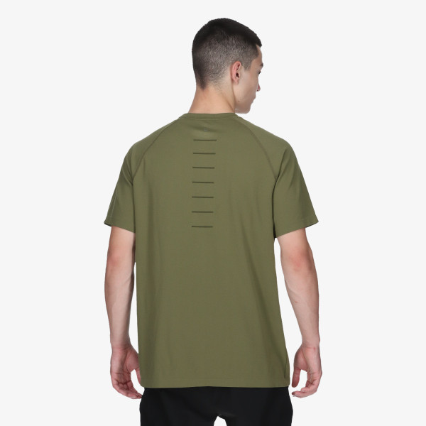 Kander Tricou NOAH T-SHIRT 