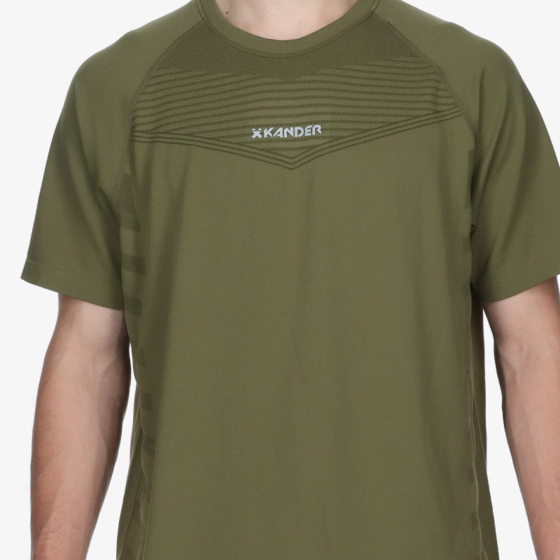Kander Tricou NOAH T-SHIRT 
