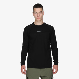 Kander Tricou maneca lunga NOAH LONG SLEEVE T-SHIRT 
