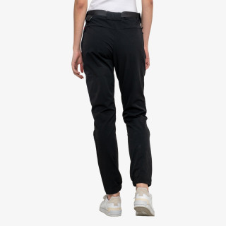 Kander Pantaloni de trening Extra Pants 