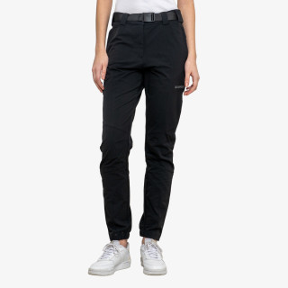 Kander Pantaloni de trening Extra Pants 