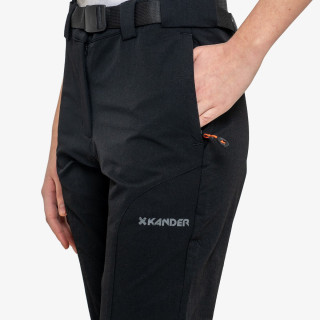 Kander Pantaloni de trening Extra Pants 