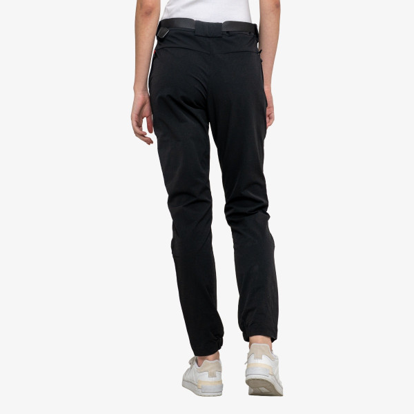 Kander Pantaloni de trening Extra Pants 