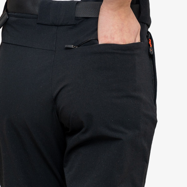 Kander Pantaloni de trening Extra Pants 