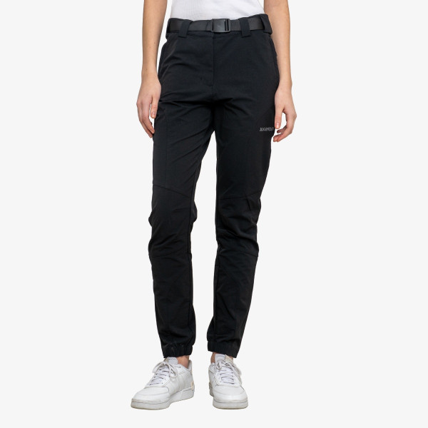 Kander Pantaloni de trening Extra Pants 