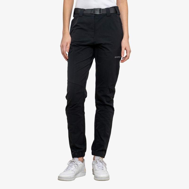 Kander Pantaloni de trening Extra Pants 