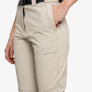 Kander Pantaloni de trening Extra Pants 
