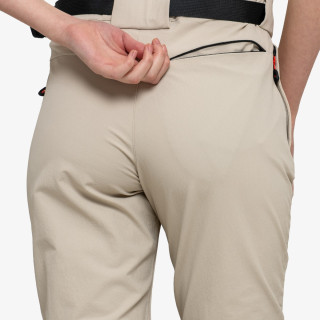 Kander Pantaloni de trening Extra Pants 