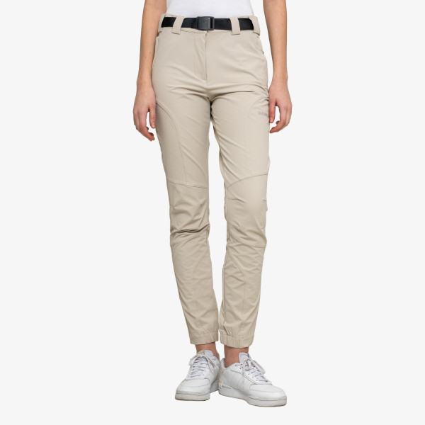 Kander Pantaloni de trening Extra Pants 