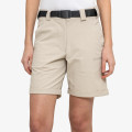 Kander Pantaloni scurti Ecuador Shorts 