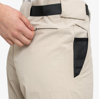 Kander Pantaloni scurti Ecuador Shorts 