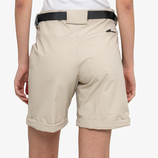 Kander Pantaloni scurti Ecuador Shorts 