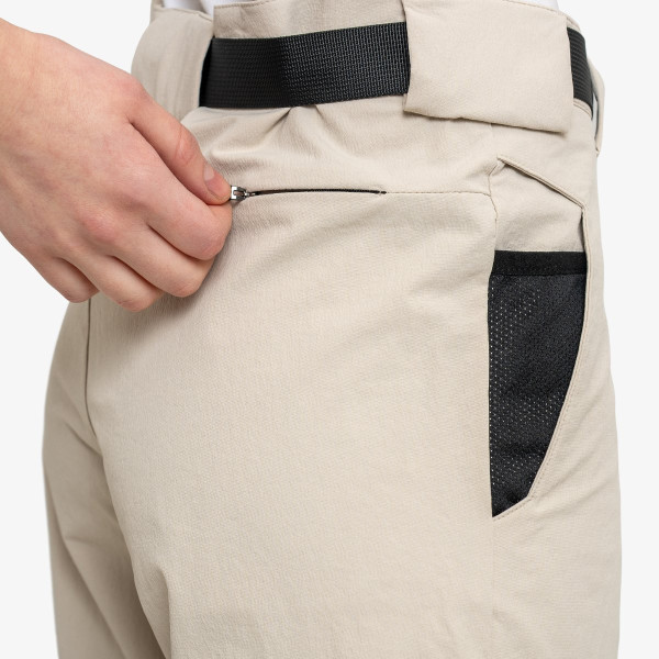 Kander Pantaloni scurti Ecuador Shorts 