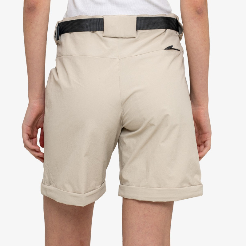 Kander Pantaloni scurti Ecuador Shorts 