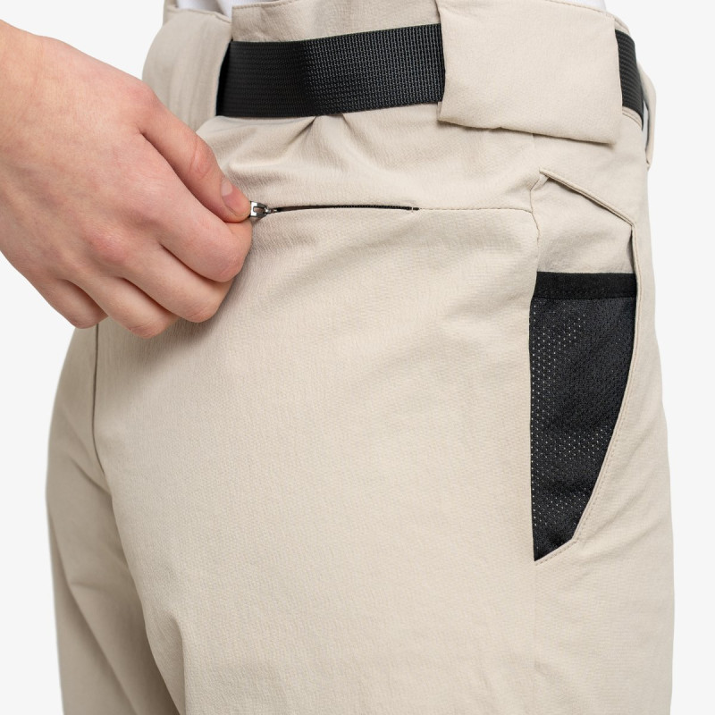 Kander Pantaloni scurti Ecuador Shorts 