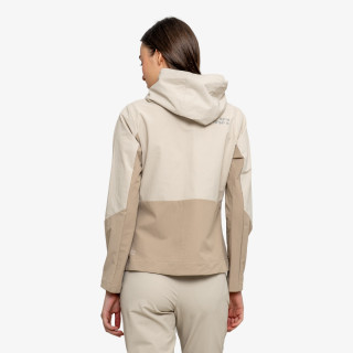 Kander Jacheta Border Jacket 