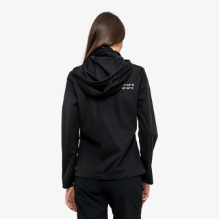 Kander Jacheta East Jacket 