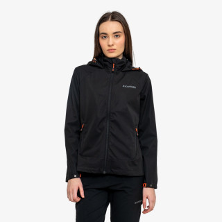Kander Jacheta East Jacket 