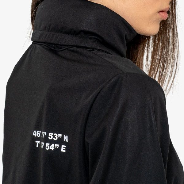 Kander Jacheta East Jacket 