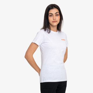 Kander Tricou Stamps T-Shirt II 