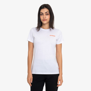 Kander Tricou Stamps T-Shirt II 