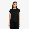 Kander Tricou Train W T-Shirt 