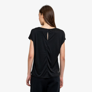 Kander Tricou Train W T-Shirt 