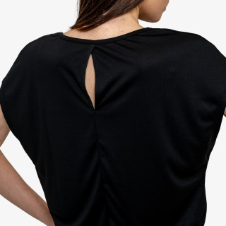 Kander Tricou Train W T-Shirt 