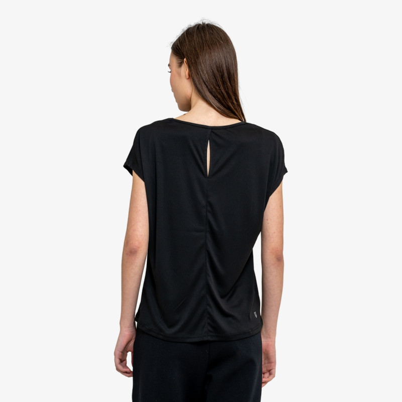 Kander Tricou Train W T-Shirt 