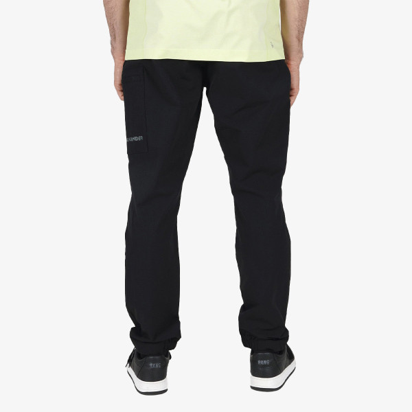 Kander Pantaloni de trening Kabru 