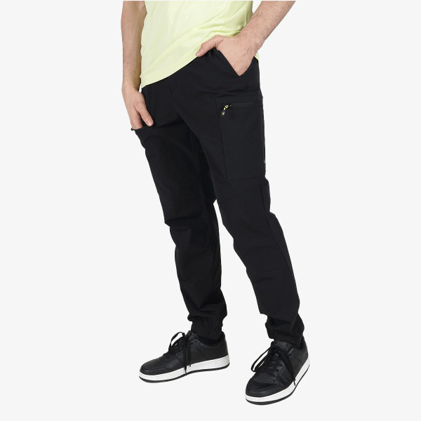 Kander Pantaloni de trening Kabru 