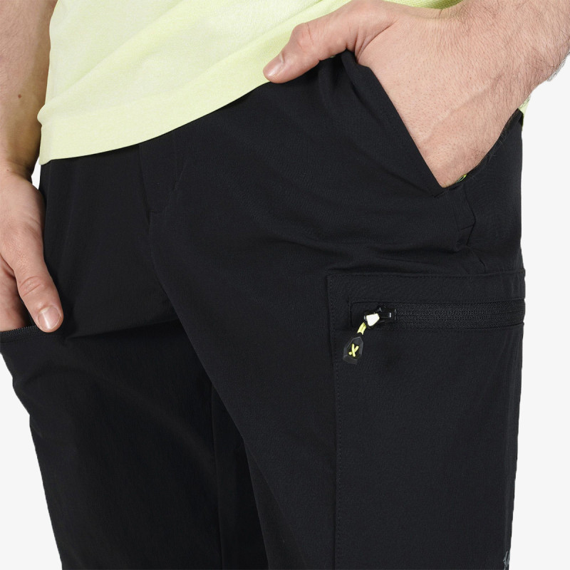 Kander Pantaloni de trening Kabru 