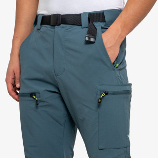 Kander Pantaloni de trening Kabru Pants 