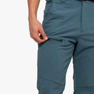 Kander Pantaloni de trening Kabru Pants 
