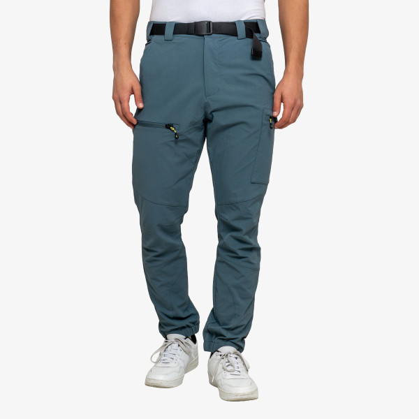 Kander Pantaloni de trening Kabru Pants 